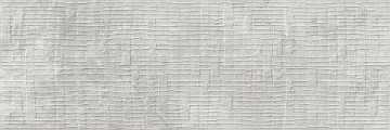 Плитка RIVERSTONE CONCEPT GREY 20x60 Ibero