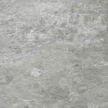 Плитка RIVERSTONE GREY 43x43 Ibero