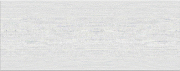 Плитка Riviera Light 50,5х20,1 Azori