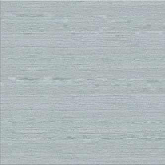 Плитка Riviera Mist 33,3х33,3 Azori