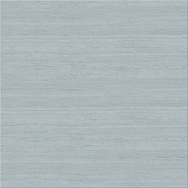 Плитка RIVIERA MIST 42x42 Azori