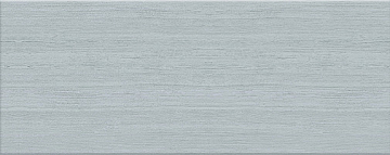 Плитка Riviera Mist 50,5х20,1 Azori