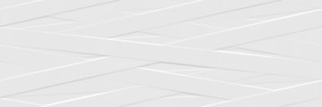 Плитка RLV Blancos Brillo rect. 40x120 Geotiles