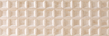 Плитка Rlv. Forvm Natural 30x90 Pamesa