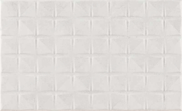 Плитка Rlv. Gaia Blanco 33.3x55 Pamesa