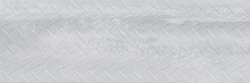 Плитка RLV Isola Gris rect. 33.3x100 Geotiles