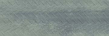 Плитка RLV Isola Sage rect. 33.3x100 Geotiles