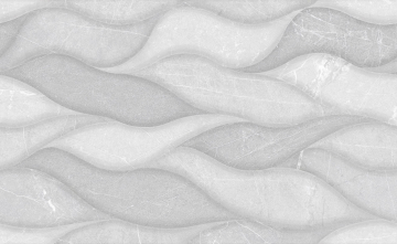 Плитка RLV Persa Gris 33.3x55 Geotiles