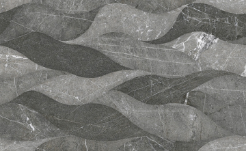 Плитка RLV Persa Marengo 33.3x55 Geotiles