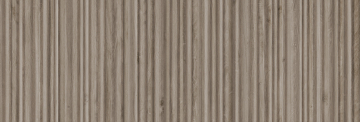 Плитка Rlv.Rovere Bark Rect. 40x120 Pamesa