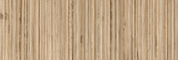 Плитка Rlv.Rovere Honey Rect. 40x120 Pamesa