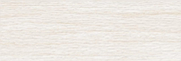 Плитка Rlv Vein Easton Marfil 30x90 Prissmacer