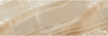Плитка Rodas Ambra 33.3x100 Ecoceramic