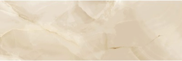 Плитка Rodas Light Beige 33.3x100 Ecoceramic
