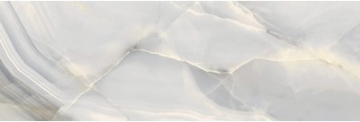 Плитка Rodas Perla 33.3x100 Ecoceramic