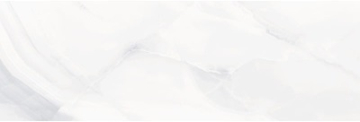 Плитка Rodas White 33.3x100 Ecoceramic