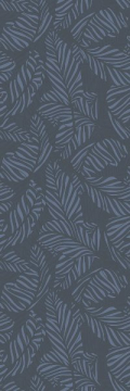 Плитка Rohan Bleu Rect 30x90 Ape Ceramica