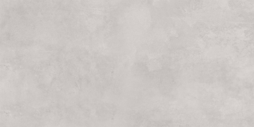 Плитка Roma Beige 31.5x63 Керлайф
