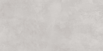 Плитка Roma Beige 8.3mm 31.5x63 Керлайф
