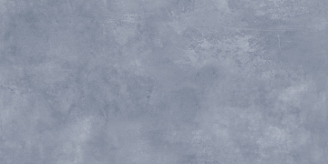 Плитка Roma Blu 31.5x63 Керлайф