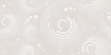 Плитка Roma Decor Perla 31.5x63 Керлайф