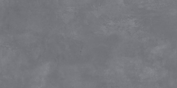 Плитка Roma Grafito 31.5x63 Керлайф