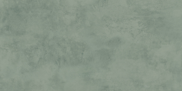 Плитка Roma Green 31.5x63 Керлайф
