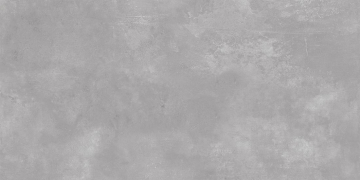 Плитка Roma Grigio 31.5x63 Керлайф