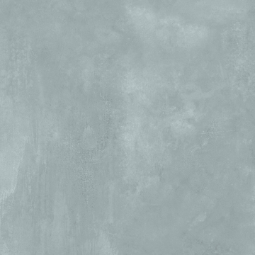 Плитка Roma Grigio P 42x42 Керлайф