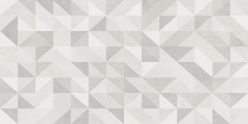 Плитка Roma Origami Beige 31.5x63 Керлайф