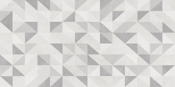 Плитка Roma Origami Grigio 31.5x63 Керлайф
