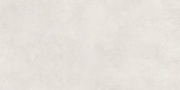 Плитка Roma Perla 31.5x63 Керлайф