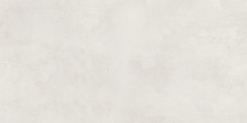 Плитка Roma Perla 8.3mm 31.5x63 Керлайф