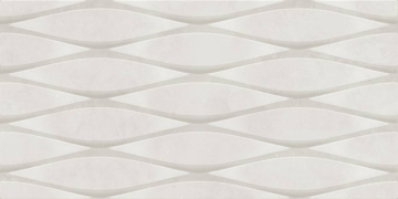 Плитка Roma Perla Rel 31.5x63 Керлайф