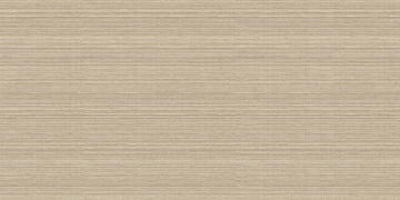 Плитка Romanico Beige 8,5мм 31,5x63 Azori