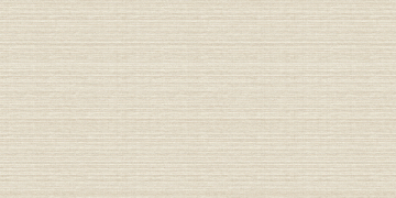 Плитка Romanico Crema 8,5мм 31,5x63 Azori
