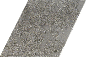 Плитка ROMBO SNAP CINDER 15X29,5 Ape Ceramica