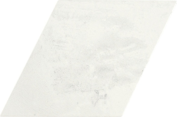 Плитка ROMBO SNAP WHITE 15X29,5 Ape Ceramica