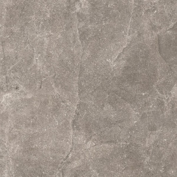 Плитка Рона серая 40x40 AXIMA