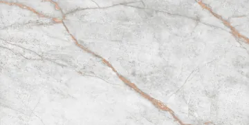 Плитка Rosa Beige 30x60 Eurotile Ceramica