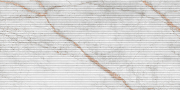 Плитка Rosa Beige Line 30x60 Eurotile Ceramica