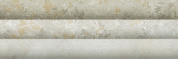 Плитка ROSSANA ART NEUTRAL 25x75 Ibero