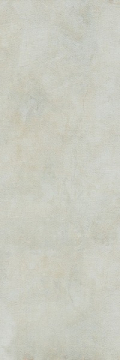 Плитка ROSSANA NEUTRAL 25x75 Ibero
