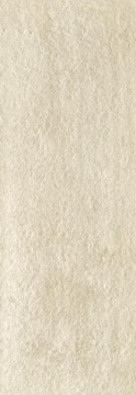 Плитка Rough Grey rett 35x100 Love Ceramic Tiles