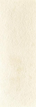 Плитка Rough White rett 35x100 Love Ceramic Tiles