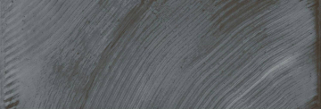 Плитка Router Grafito 7.5x22.5 Mayolica