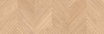 Плитка Rovere Ombre Maple RC 30x90 Rocersa