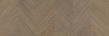 Плитка Rovere Ombre Nature RC 30x90 Rocersa