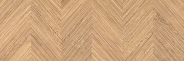 Плитка Rovere Ombre Oak RC 30x90 Rocersa