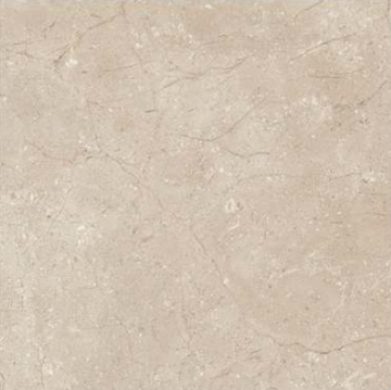 Плитка Royal Cream 45x45 Dualgres